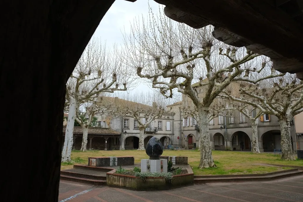 Bar de france_Briatexte_slider_image_3