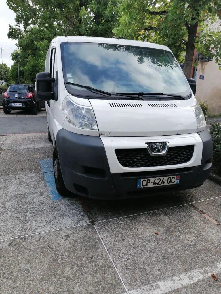 Eva Djor_Café Le Chillot_Briatexte_Bewertung