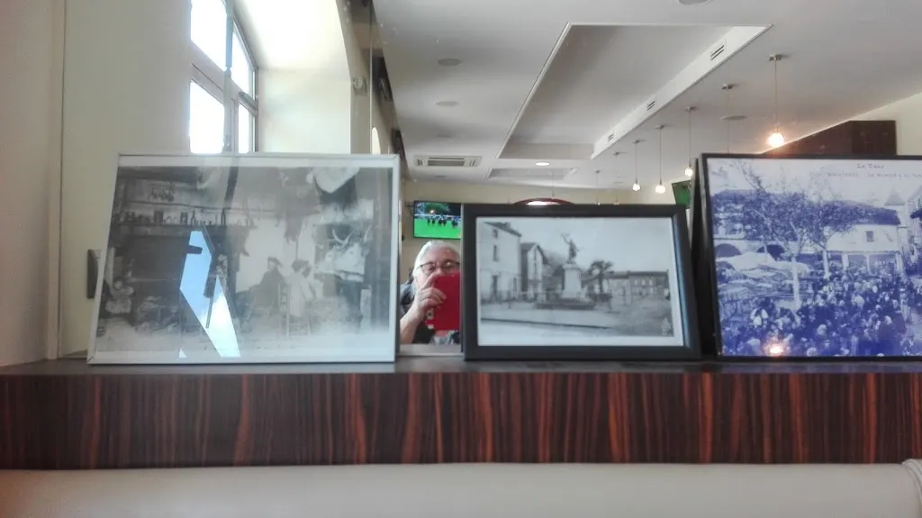 Café Le Chillot_Briatexte_slider_image_1