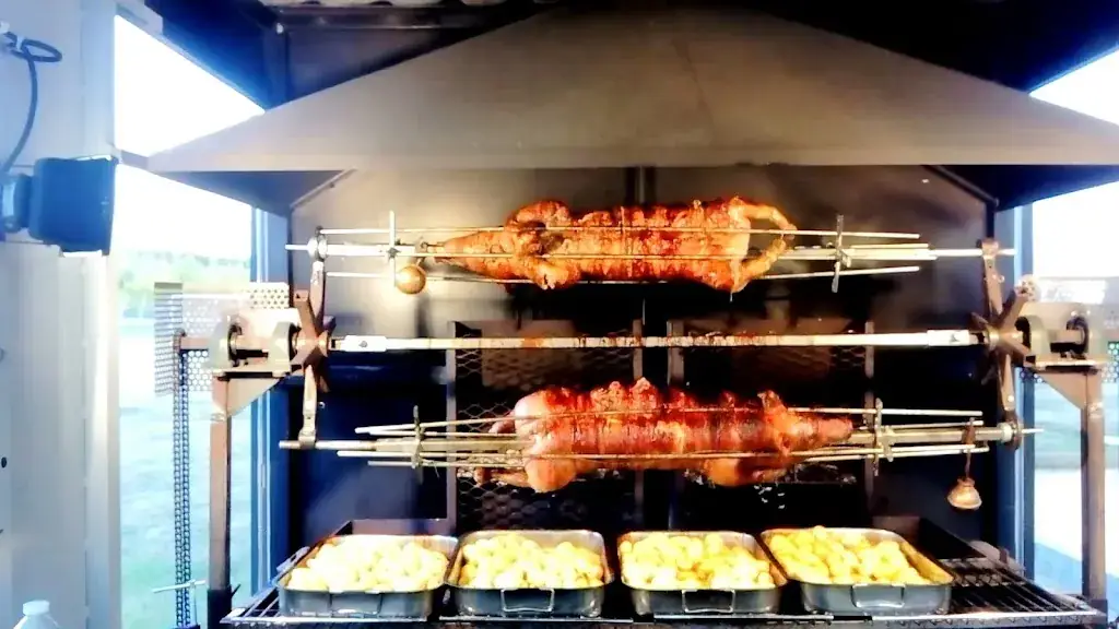 LE CABANON DU PAPET_Briatexte_slider_image_1