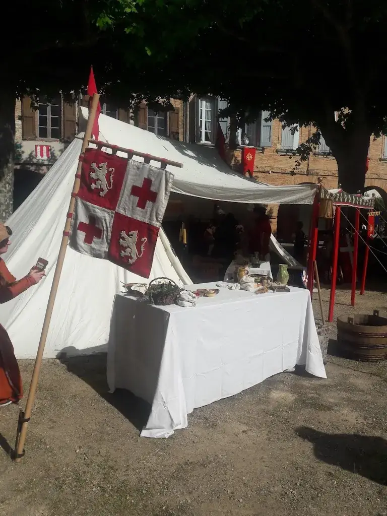 LE CABANON DU PAPET_Briatexte_slider_image_2