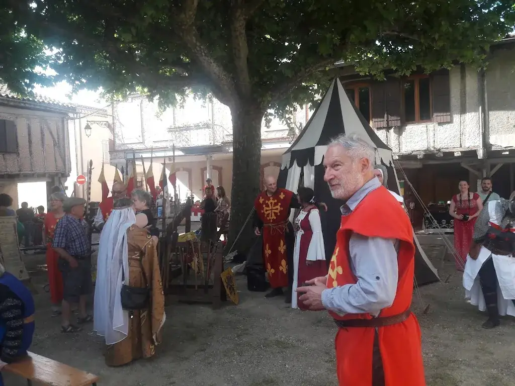 LE CABANON DU PAPET_Briatexte_slider_image_3