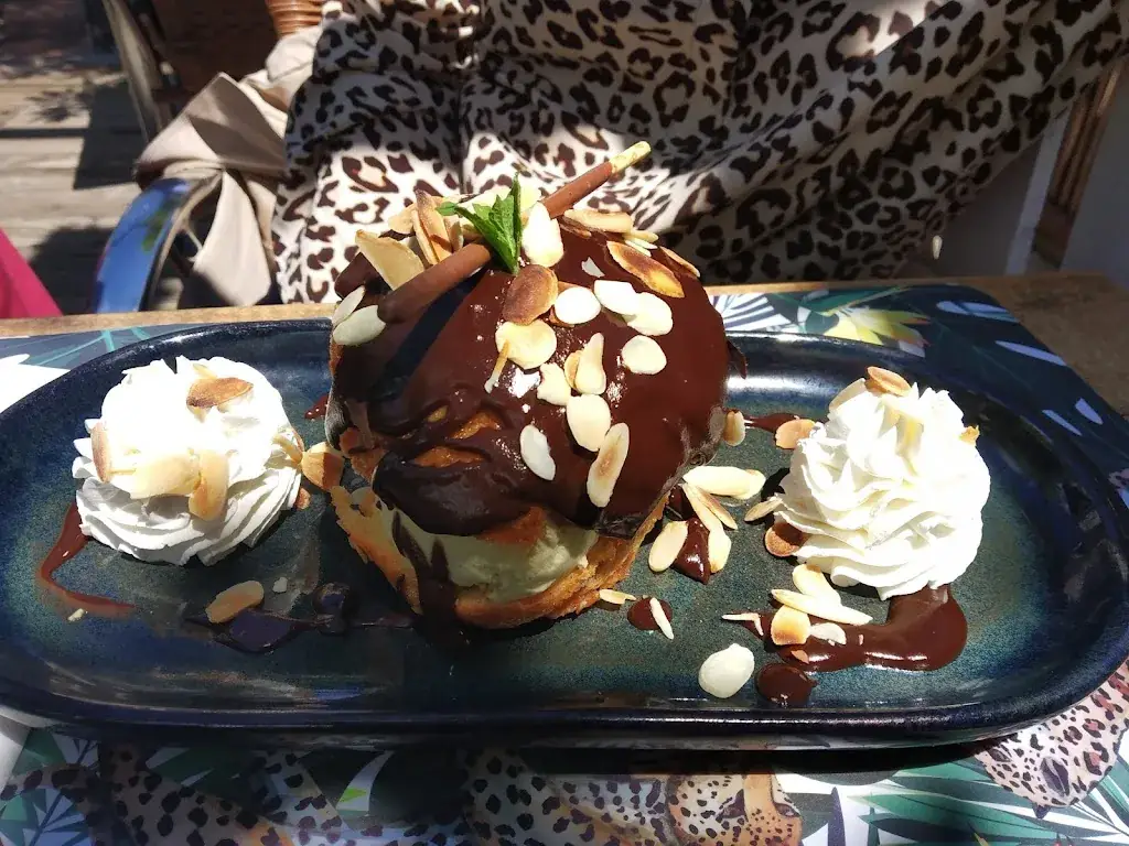 Menu_Hôtel Restaurant Chez Pito_Busque_image_8