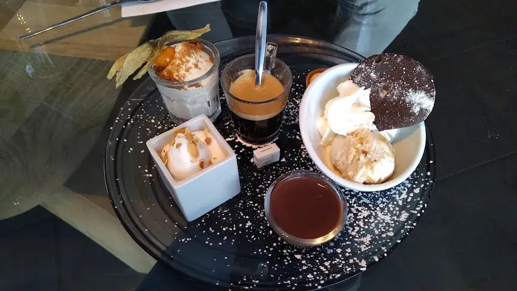 Menu_Restaurant l' Évidence_Allonzier-la-Caille_image_3