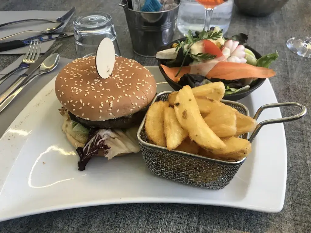 Menu_Restaurant l' Évidence_Allonzier-la-Caille_image_5