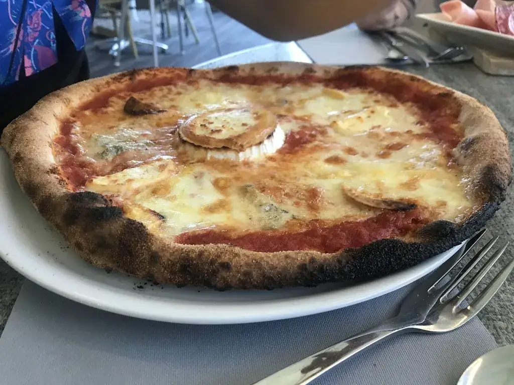 Menu_Restaurant l' Évidence_Allonzier-la-Caille_image_7