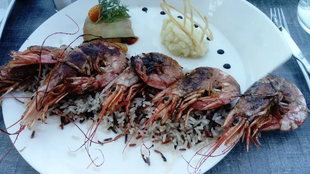 Menu_Restaurant l' Évidence_Allonzier-la-Caille_image_9