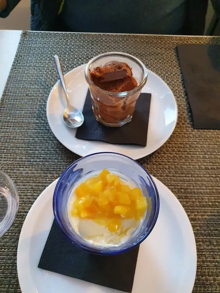 Menu_Chez Eric_Thonon-les-Bains_image_5