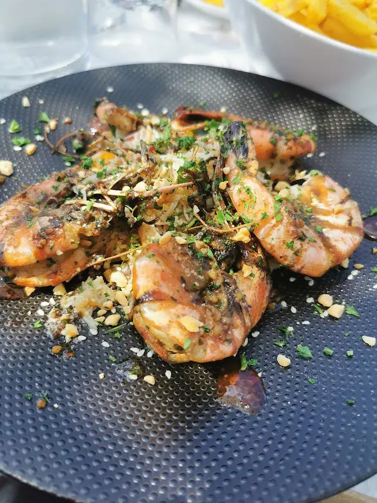 Menu_Chez Eric_Thonon-les-Bains_image_6