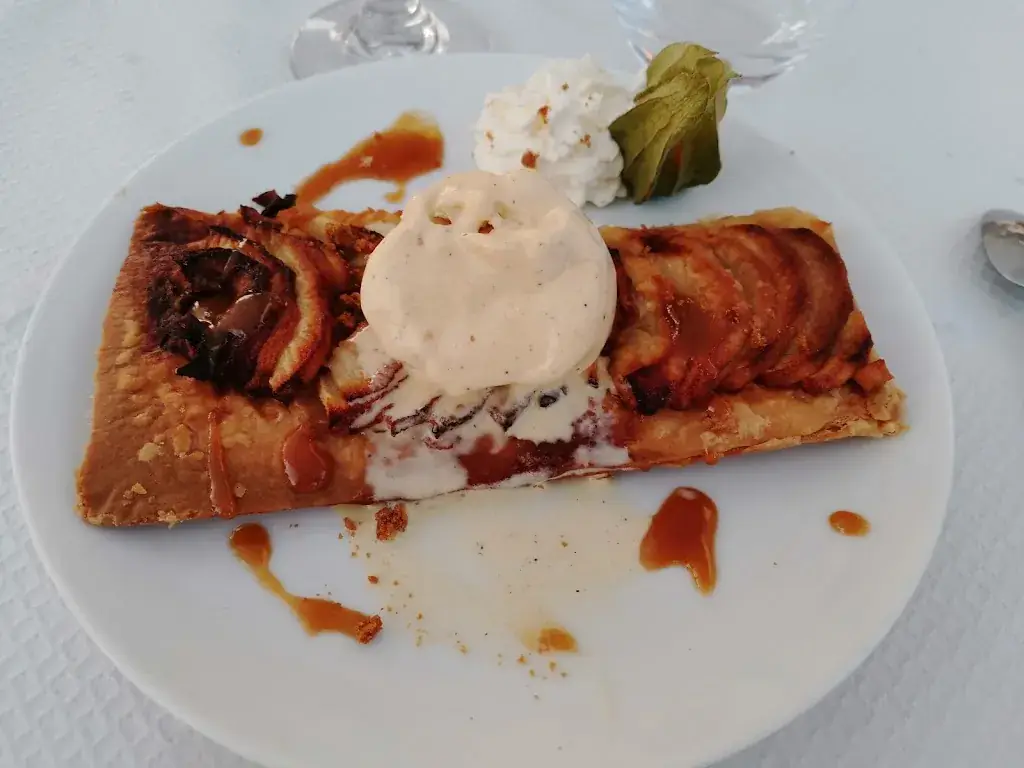 Menu_Chez Eric_Thonon-les-Bains_image_7