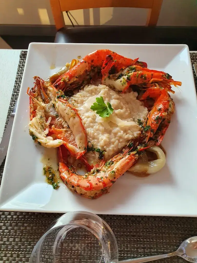 Menu_Chez Eric_Thonon-les-Bains_image_8