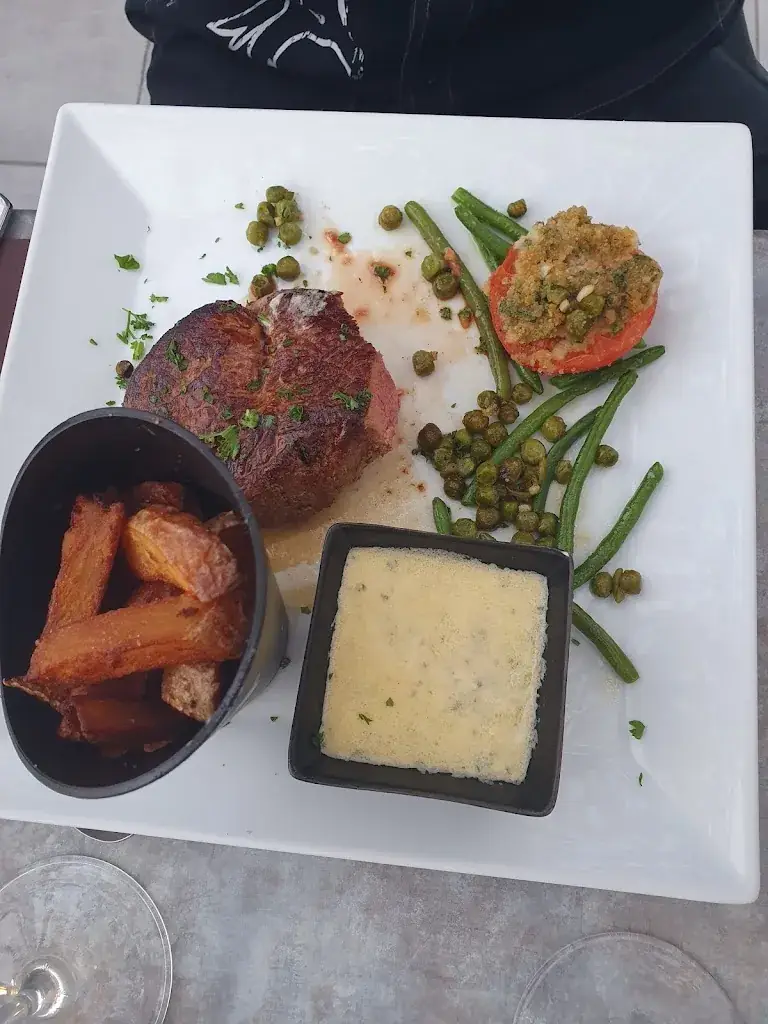 Menu_Chez Eric_Thonon-les-Bains_image_9