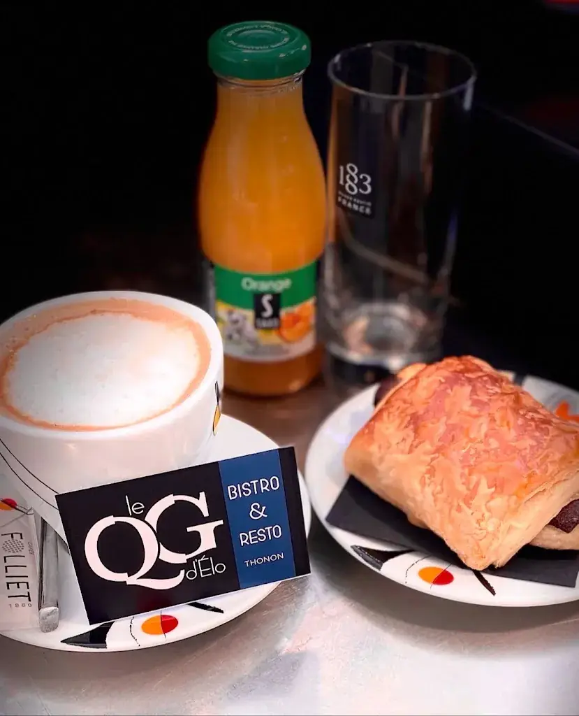 Chez Eric_Thonon-les-Bains_slider_image_2