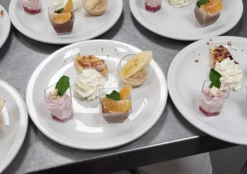 Chez Eric_Thonon-les-Bains_slider_image_3