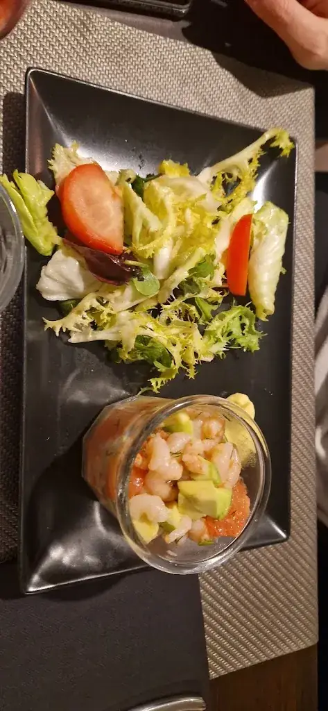 Menu_Les Coulisses restaurant_Limas_image_2