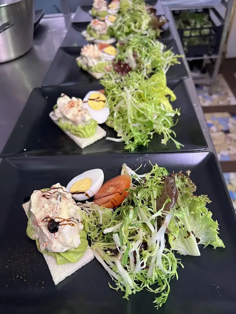 Menu_Les Coulisses restaurant_Limas_image_5