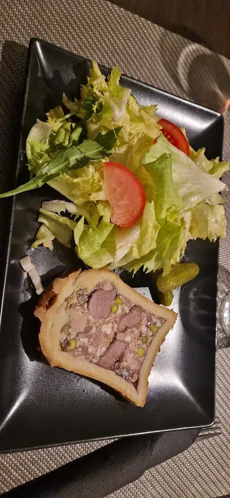 Menu_Les Coulisses restaurant_Limas_image_6