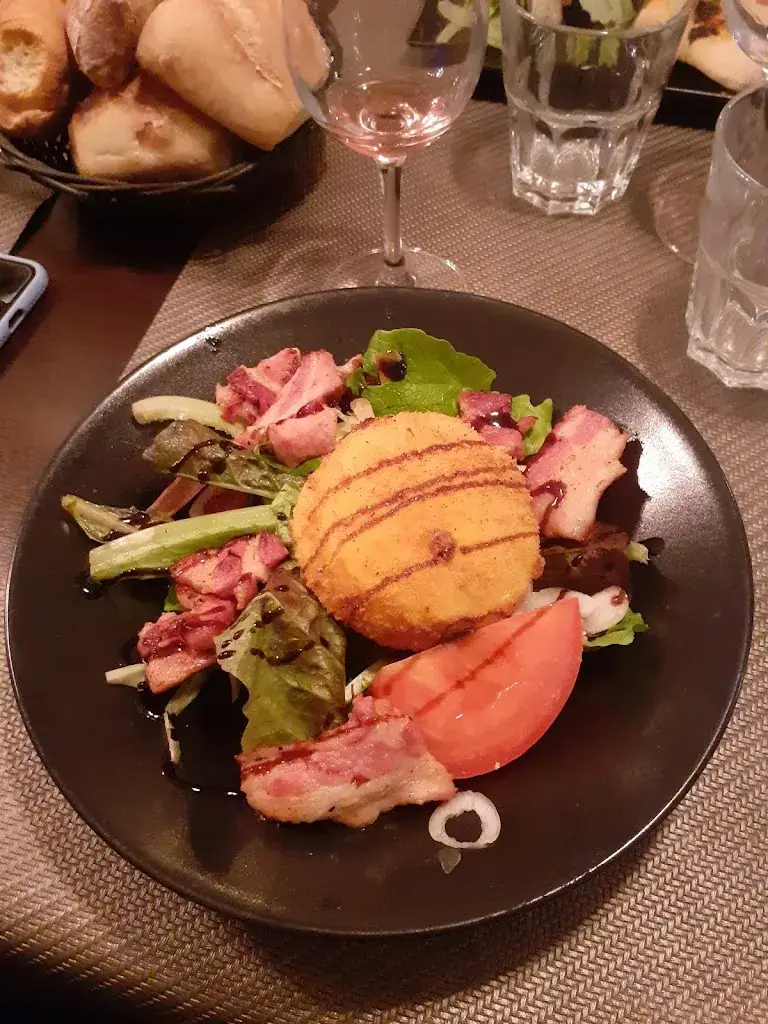 Menu_Les Coulisses restaurant_Limas_image_7