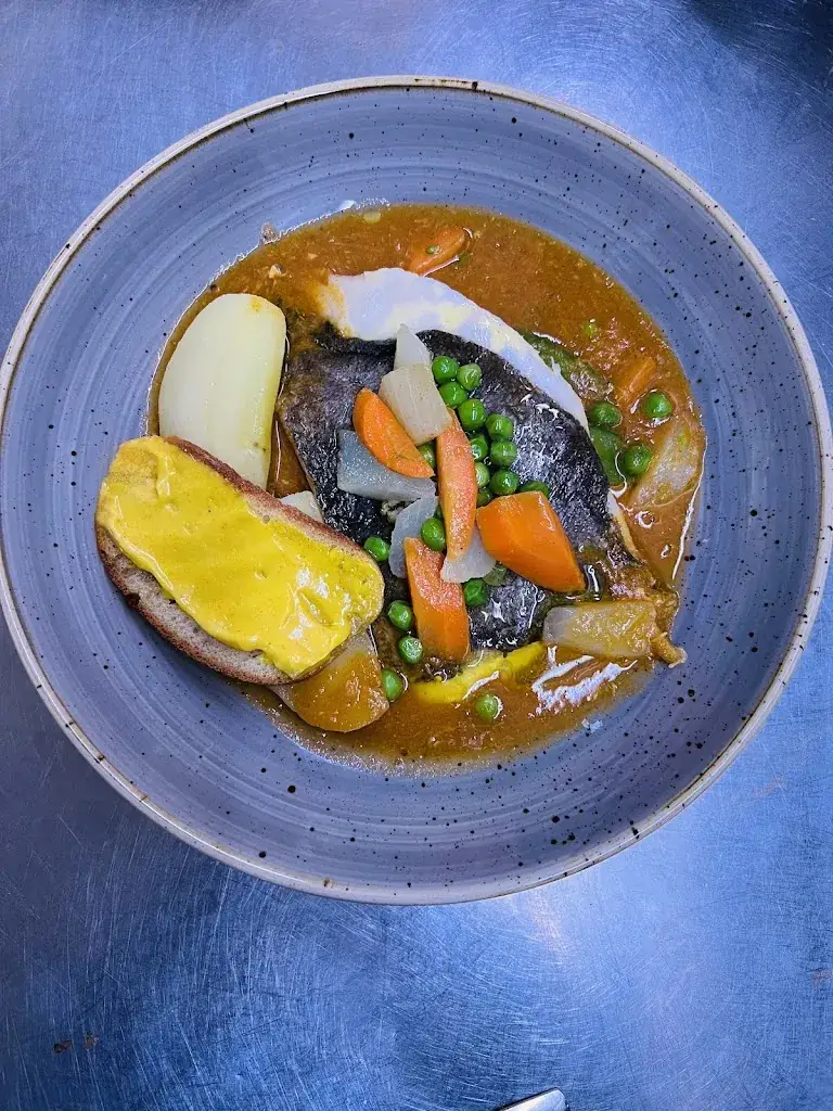 Menu_Les Coulisses restaurant_Limas_image_8