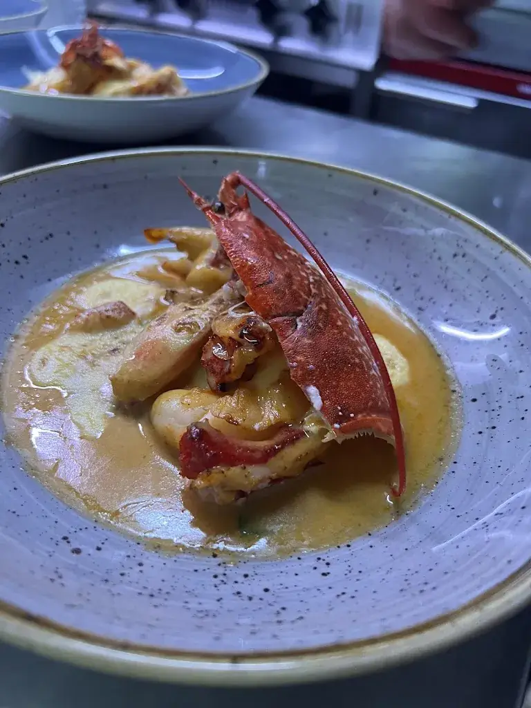 Menu_Les Coulisses restaurant_Limas_image_9