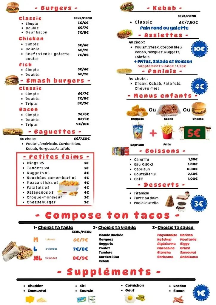 Menu_O village_Briatexte_image_1