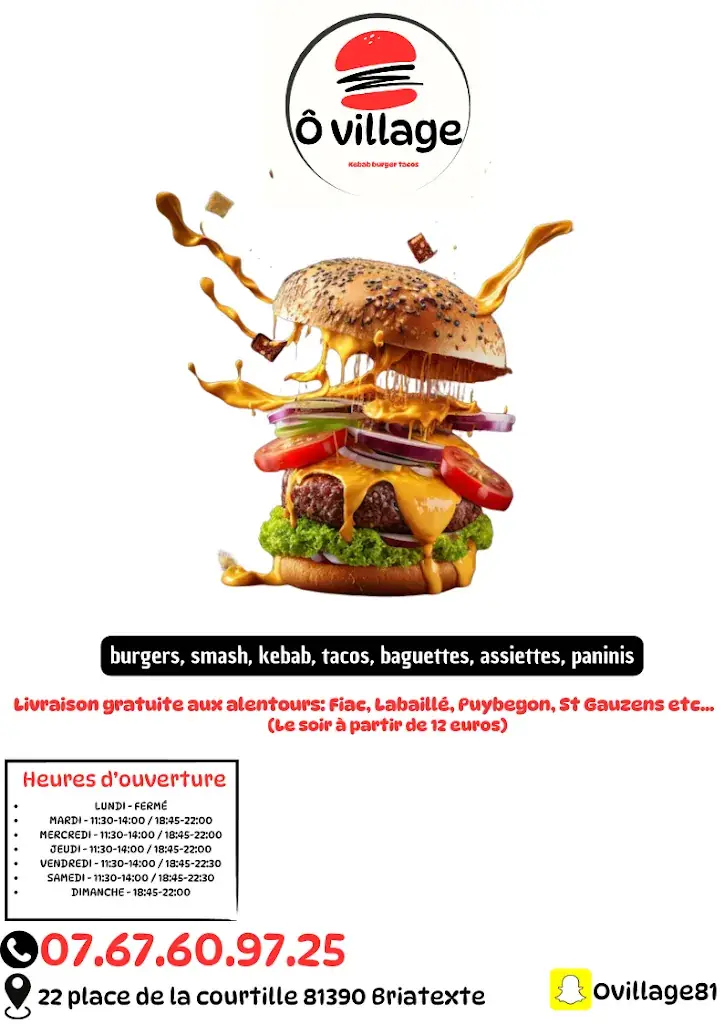 O village_Briatexte_slider_image_2