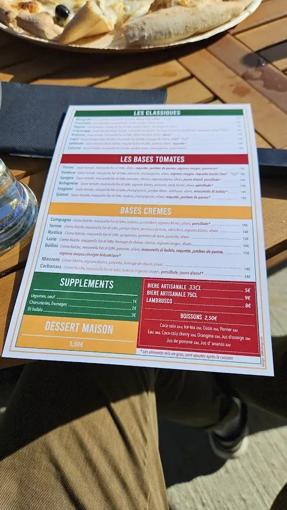 Menu_Pizzeria La Païou_Brax_image_3