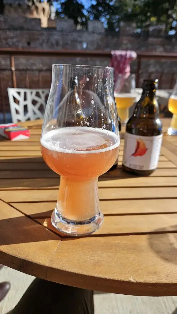 Menu_Pizzeria La Païou_Brax_image_5