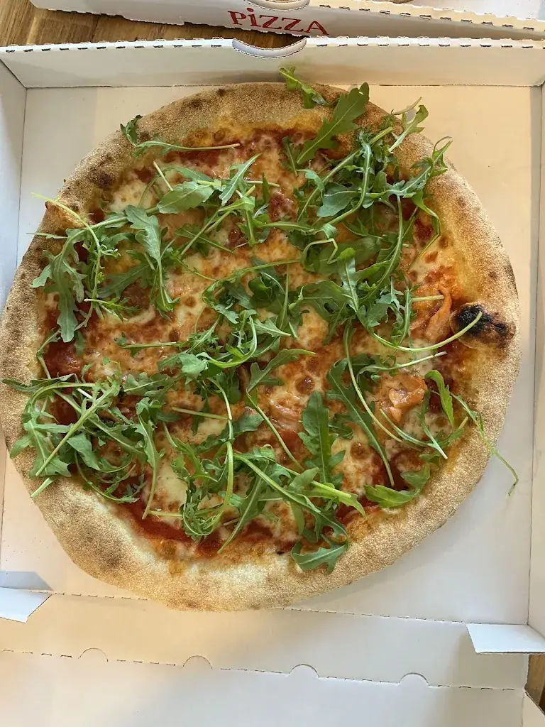 Menu_Pizzeria La Païou_Brax_image_6