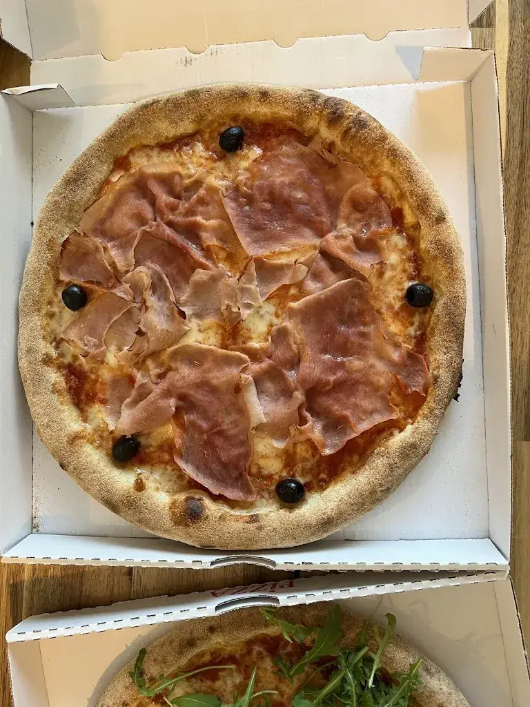 Menu_Pizzeria La Païou_Brax_image_7