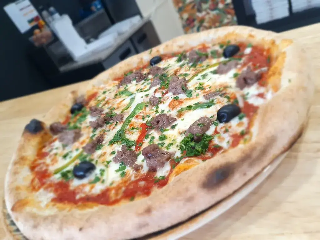 Pizzeria La Païou_Brax_slider_image_1