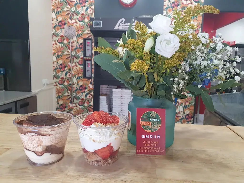 Pizzeria La Païou_Brax_slider_image_3