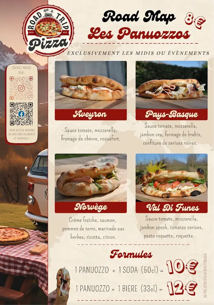 Menu_ROAD TRIP PIZZA - FOODTRUCK_Brax_image_2
