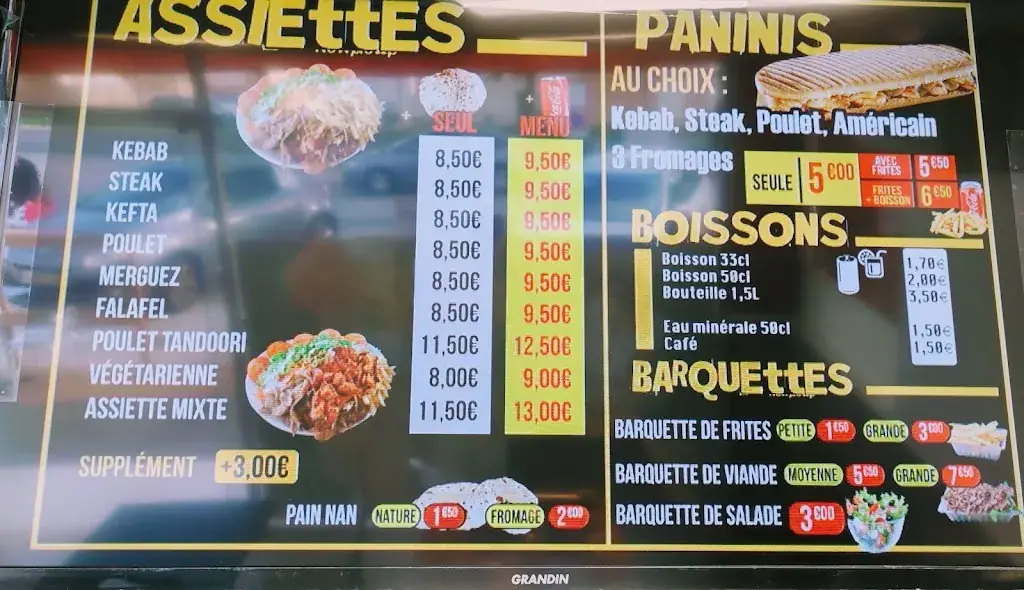 Menu_Tacos House_Léguevin_image_3