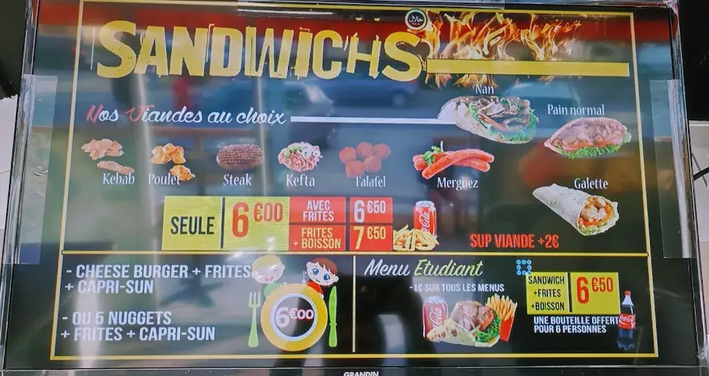 Menu_Tacos House_Léguevin_image_4