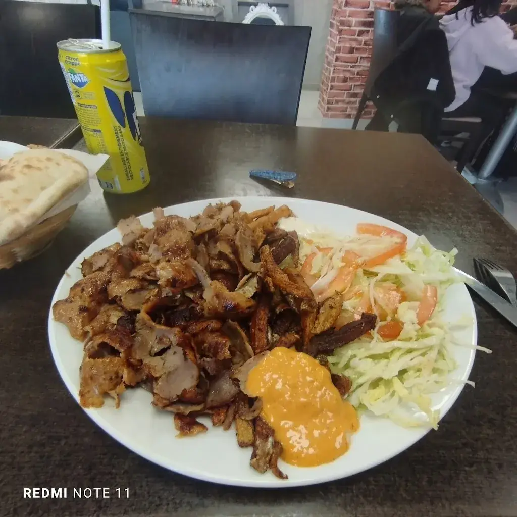 Menu_Tacos House_Léguevin_image_5