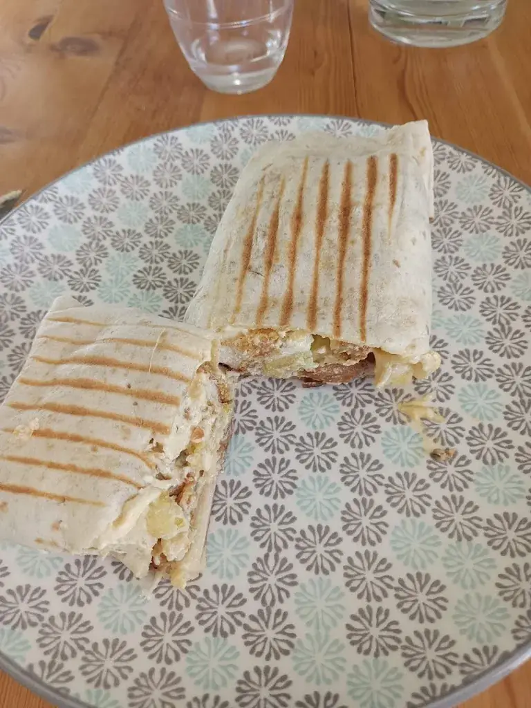 Menu_Tacos House_Léguevin_image_6