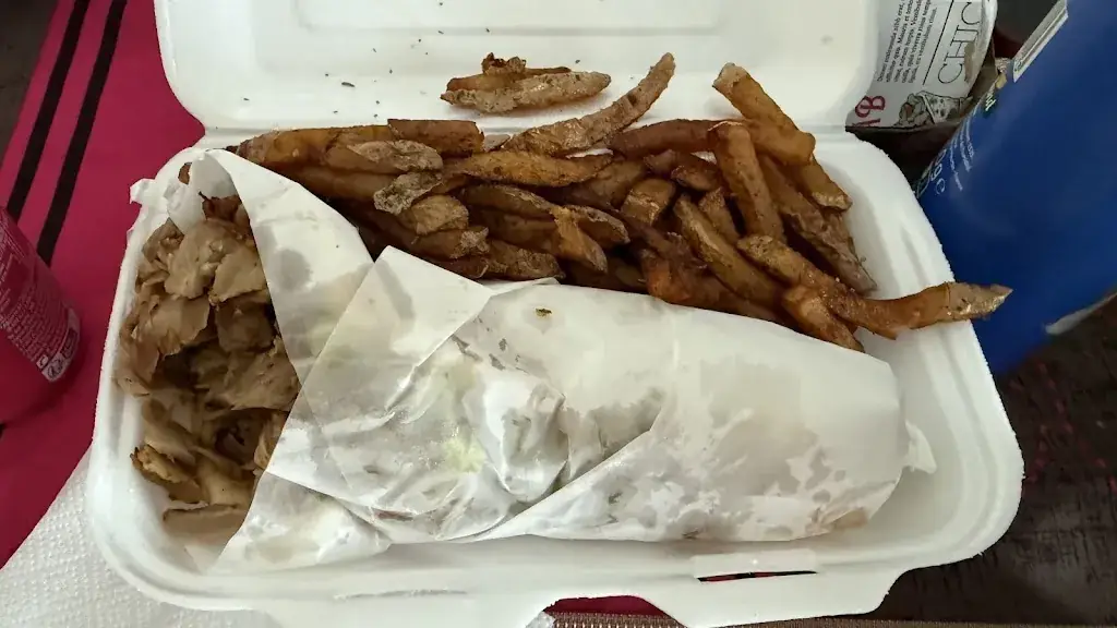 Menu_Tacos House_Léguevin_image_7