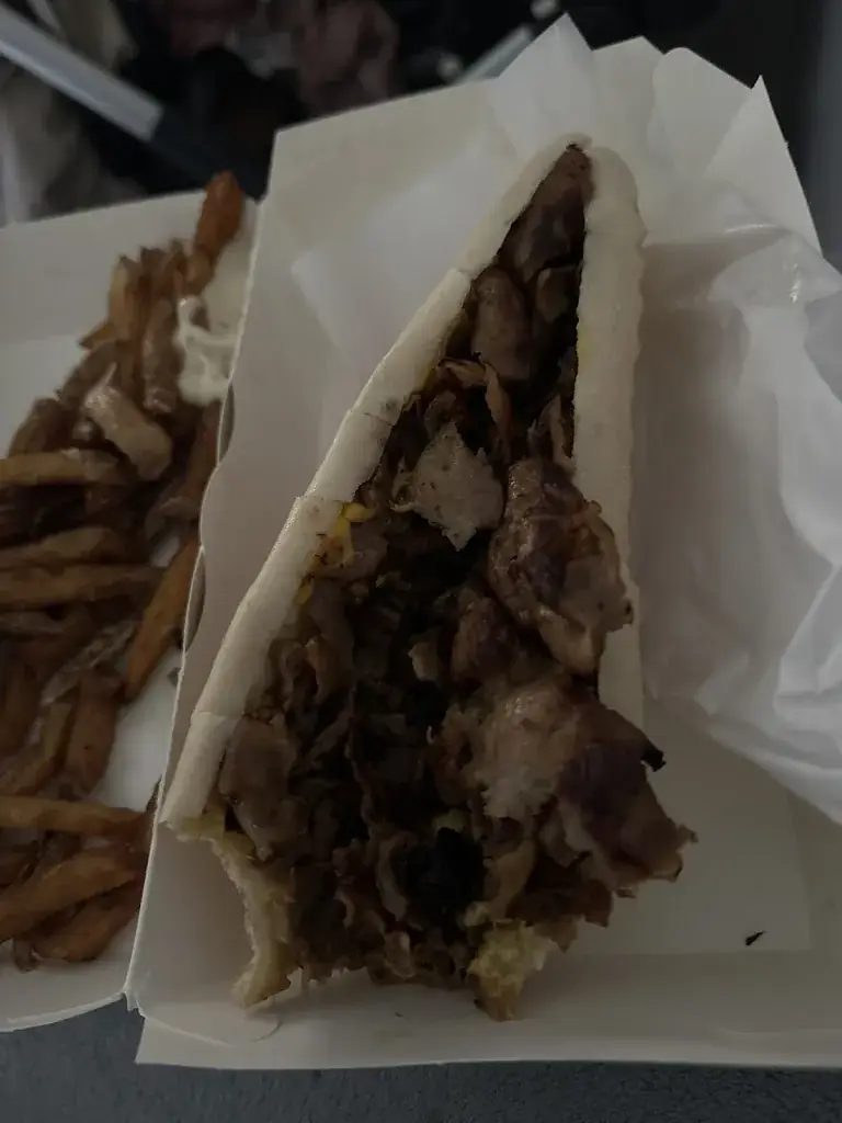 Menu_Tacos House_Léguevin_image_8