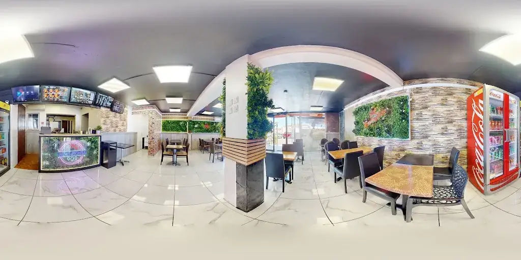 Tacos House_Léguevin_slider_image_3