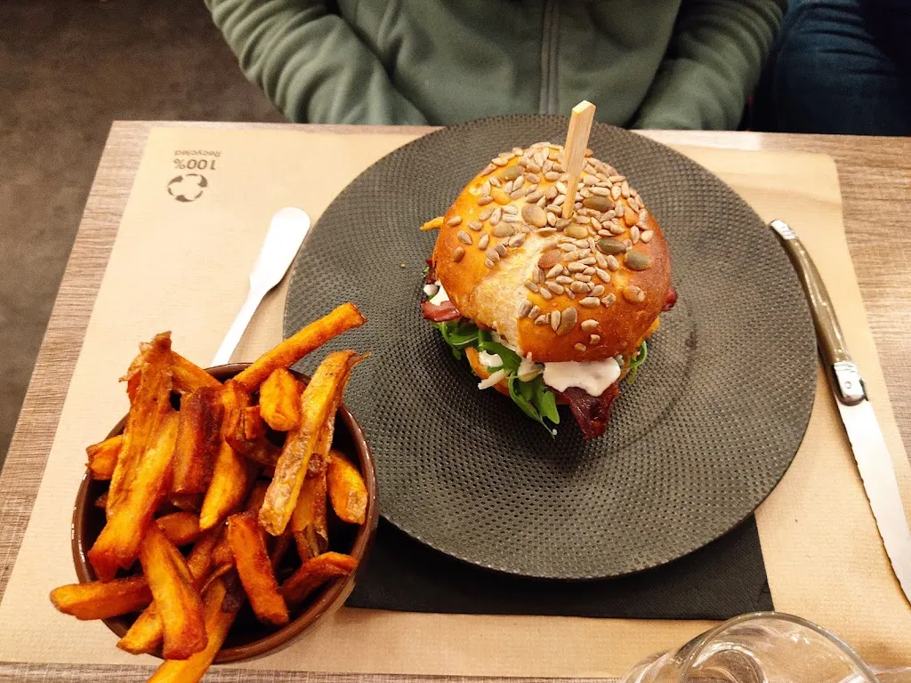 La Cantina_Brax_slider_image_2