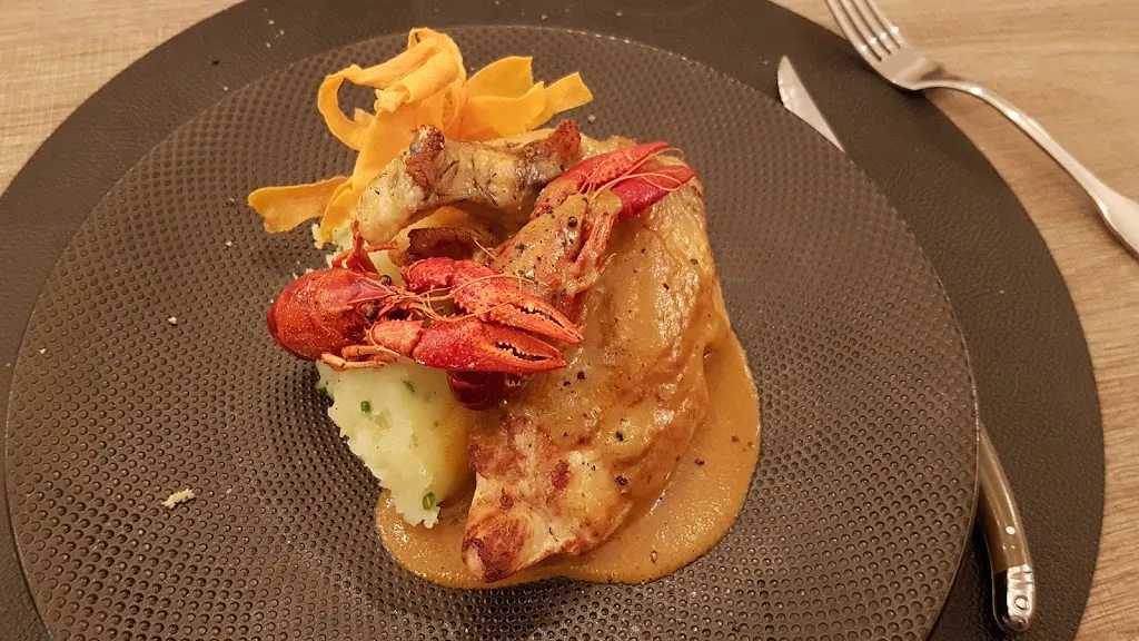 La Cantina_Brax_slider_image_3