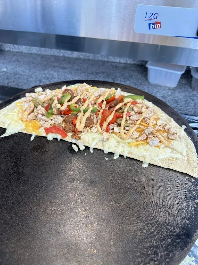 Menu_La Crêpe Dorée_Brax_image_4