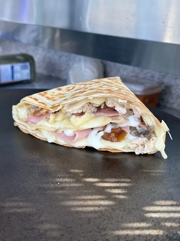 Menu_La Crêpe Dorée_Brax_image_5