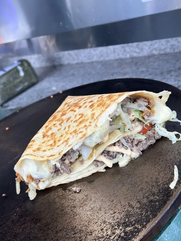 Menu_La Crêpe Dorée_Brax_image_6