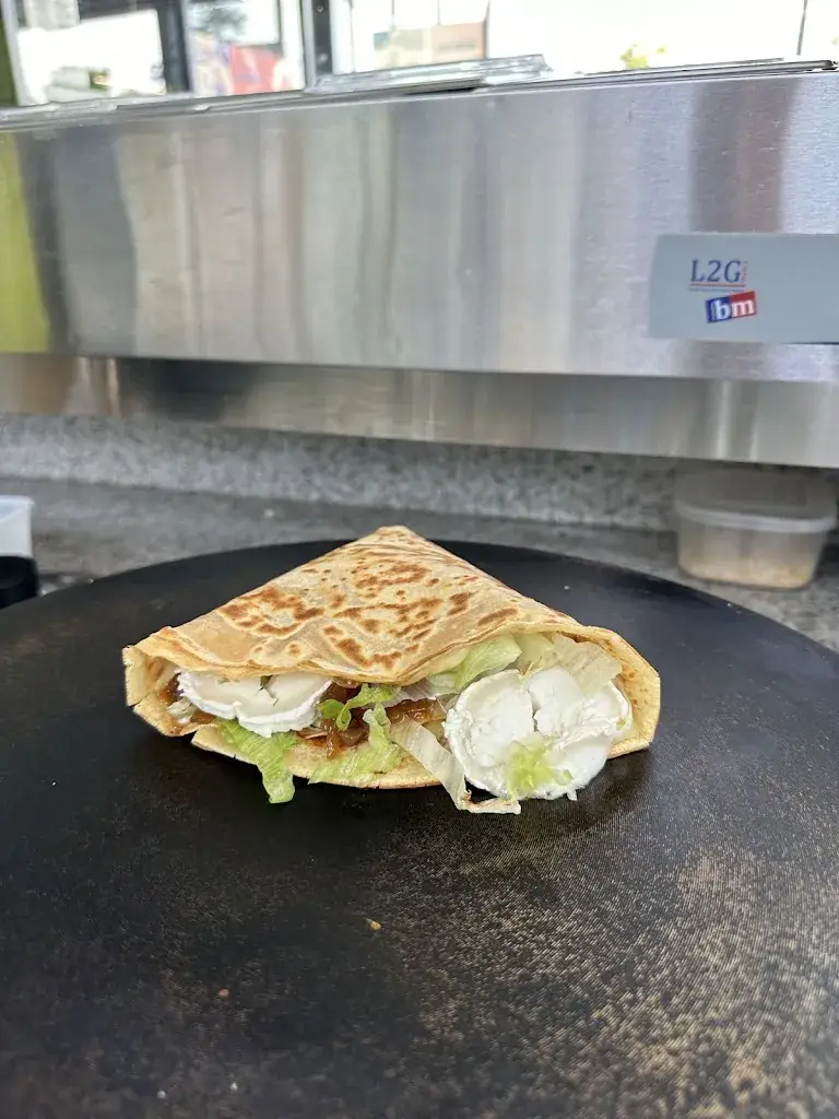 Menu_La Crêpe Dorée_Brax_image_7