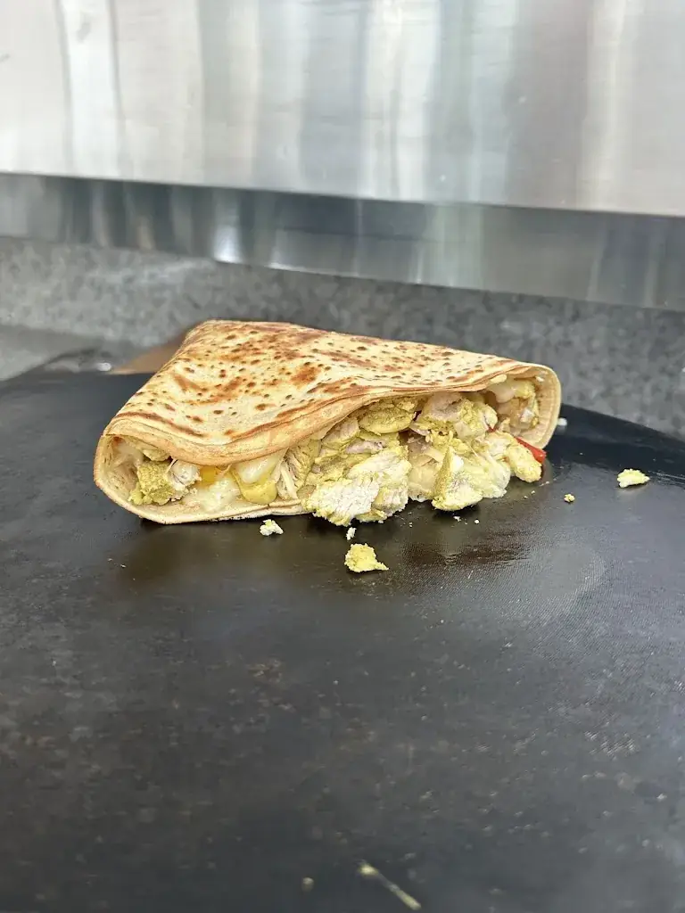 Menu_La Crêpe Dorée_Brax_image_8