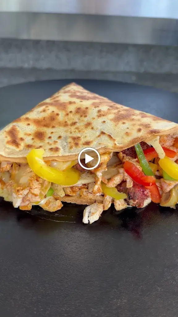 La Crêpe Dorée_Brax_slider_image_2