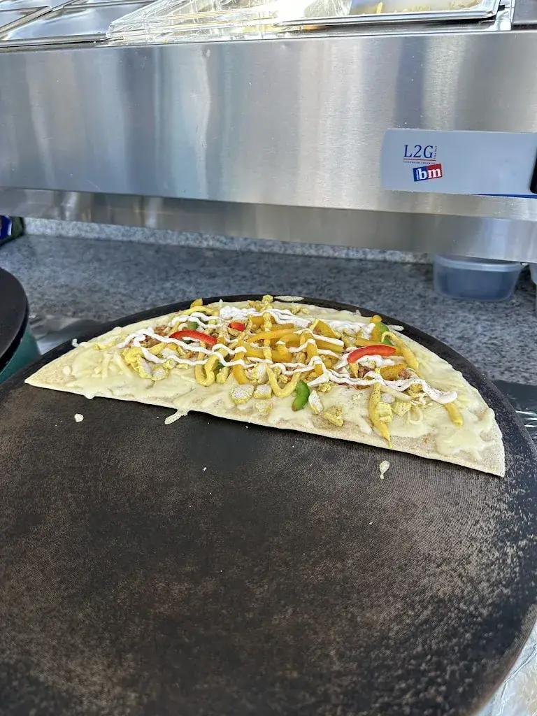 La Crêpe Dorée_Brax_slider_image_3