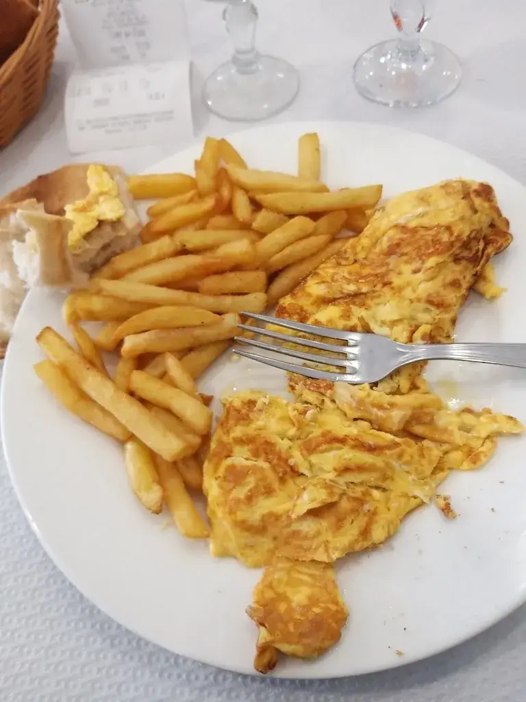 Menu_Les Délices D'annie SARL_Bressols_image_2